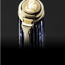 pelikan_logo.jpg